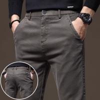 cms/erpbt/backend/web/uploads/erp/collection/images/Men Clothes/YIXING/EN0112245/img_b/EN0112245_img_b_1